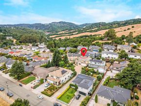5158 Proctor Rd, Castro Valley CA 94546