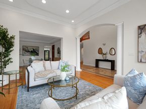 5158 Proctor Rd, Castro Valley CA 94546