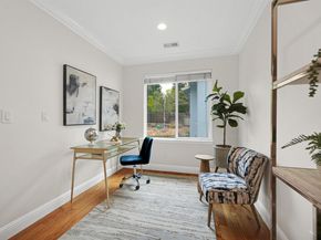 5158 Proctor Rd, Castro Valley CA 94546