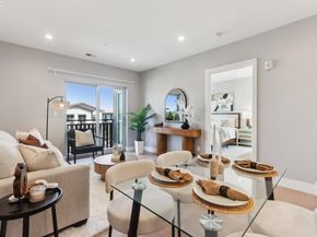 520 El Camino Real 307, San Carlos CA 94070