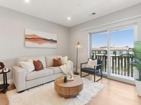 520 El Camino Real 307, San Carlos CA 94070
