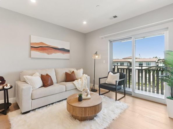 520 El Camino Real 307, San Carlos CA 94070