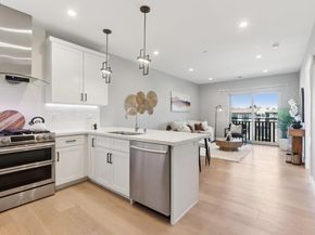 520 El Camino Real 307, San Carlos CA 94070