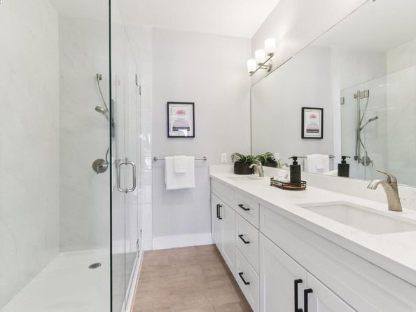 520 El Camino Real 307, San Carlos CA 94070