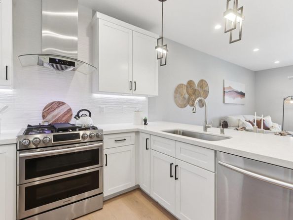 520 El Camino Real 307, San Carlos CA 94070