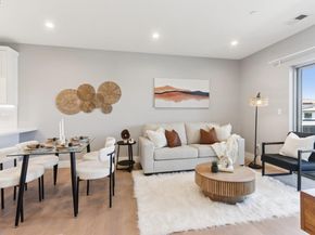 520 El Camino Real 307, San Carlos CA 94070