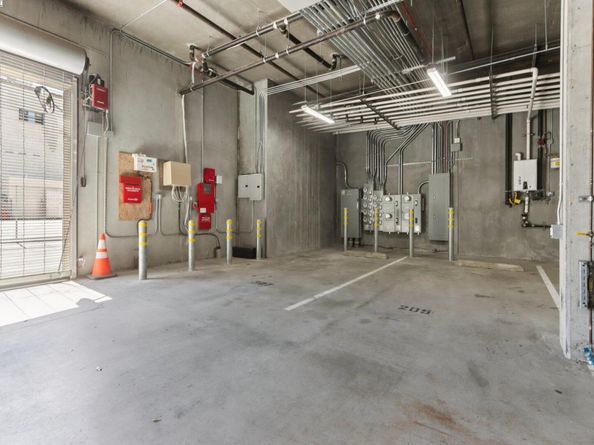 520 El Camino Real 307, San Carlos CA 94070