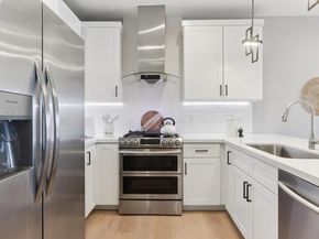 520 El Camino Real 307, San Carlos CA 94070