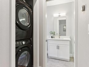 520 El Camino Real 307, San Carlos CA 94070