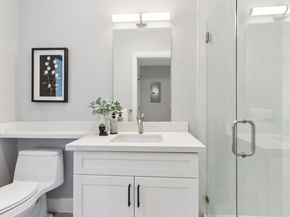 520 El Camino Real 307, San Carlos CA 94070