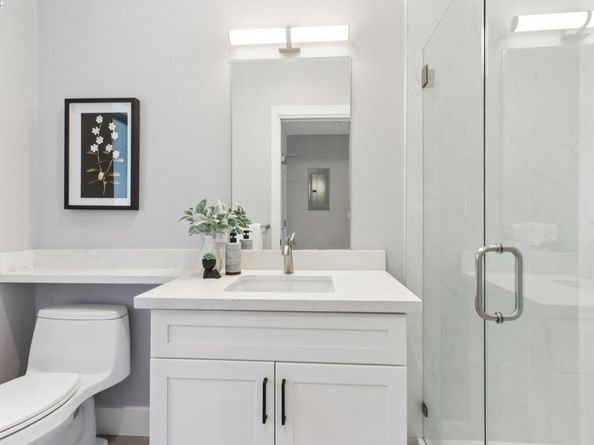 520 El Camino Real 307, San Carlos CA 94070