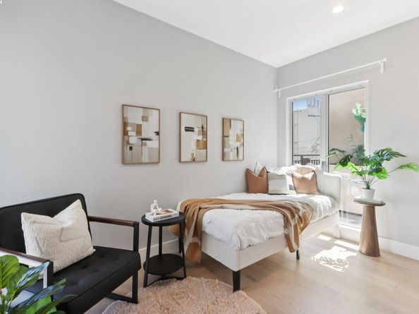 520 El Camino Real 307, San Carlos CA 94070