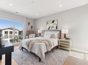 520 El Camino Real 307, San Carlos CA 94070