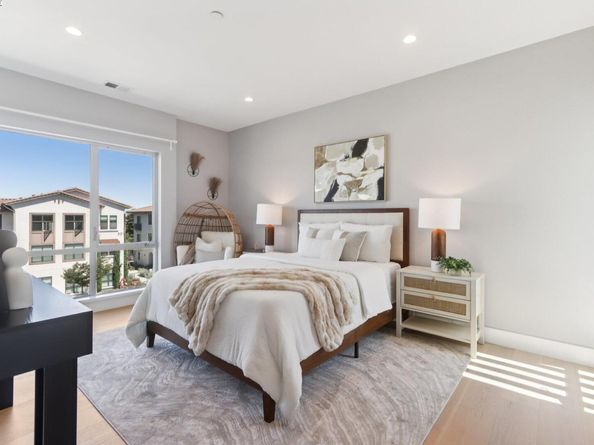 520 El Camino Real 307, San Carlos CA 94070