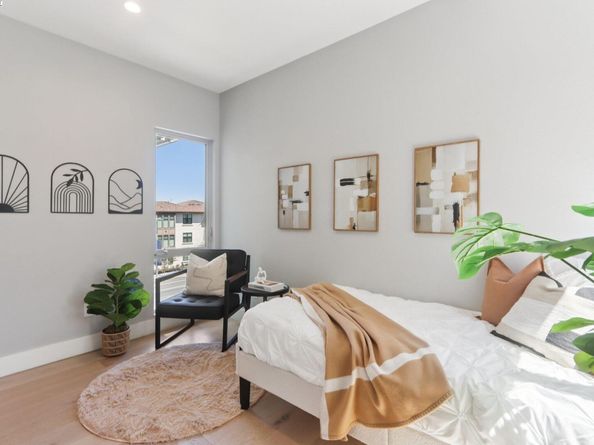 520 El Camino Real 307, San Carlos CA 94070