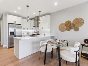 520 El Camino Real 307, San Carlos CA 94070