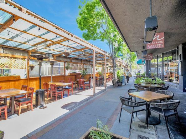 520 El Camino Real 307, San Carlos CA 94070