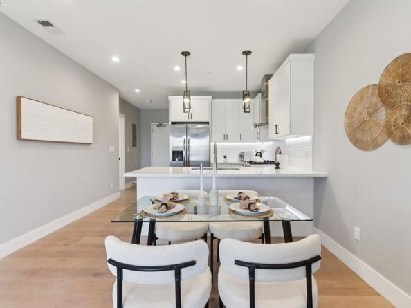 520 El Camino Real 307, San Carlos CA 94070