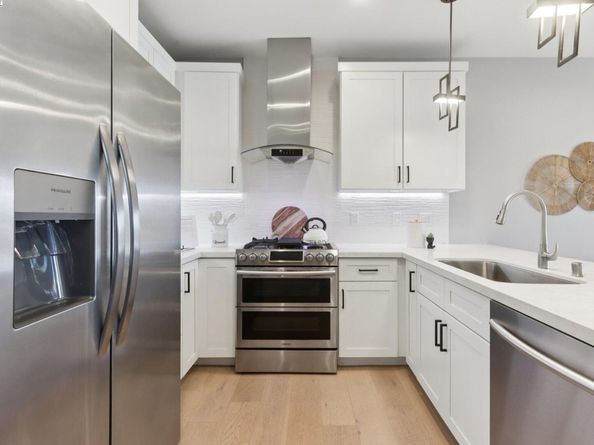 520 El Camino Real 307, San Carlos CA 94070