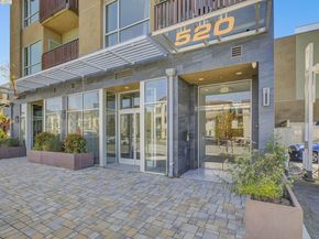 520 El Camino Real 307, San Carlos CA 94070