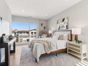 520 El Camino Real 307, San Carlos CA 94070