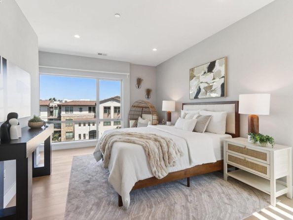 520 El Camino Real 307, San Carlos CA 94070