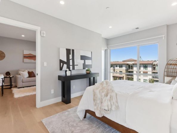 520 El Camino Real 307, San Carlos CA 94070