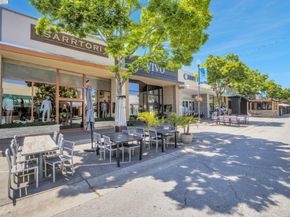 520 El Camino Real 307, San Carlos CA 94070