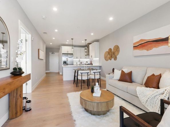 520 El Camino Real 307, San Carlos CA 94070