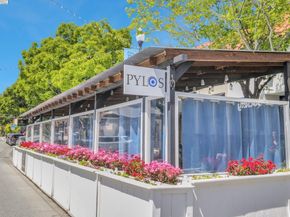 520 El Camino Real 307, San Carlos CA 94070