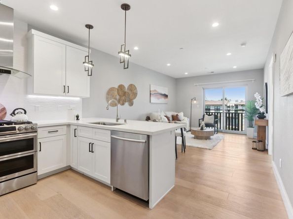 520 El Camino Real 307, San Carlos CA 94070