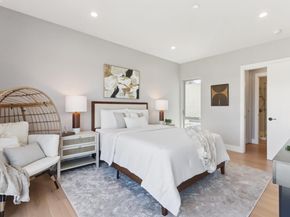 520 El Camino Real 307, San Carlos CA 94070