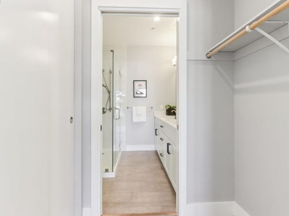 520 El Camino Real 307, San Carlos CA 94070