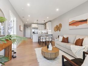 520 El Camino Real 307, San Carlos CA 94070