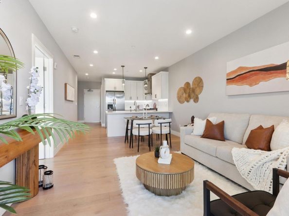 520 El Camino Real 307, San Carlos CA 94070