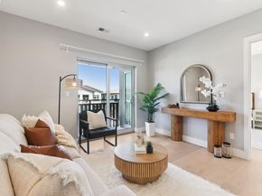 520 El Camino Real 307, San Carlos CA 94070