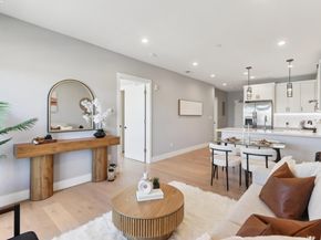 520 El Camino Real 307, San Carlos CA 94070