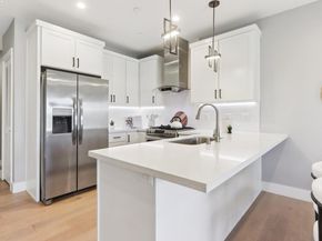 520 El Camino Real 307, San Carlos CA 94070