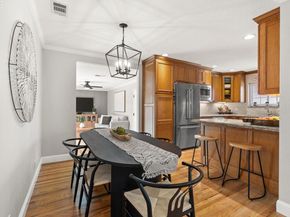 37881 Manzanita St, Newark CA 94560