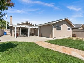 37881 Manzanita St, Newark CA 94560