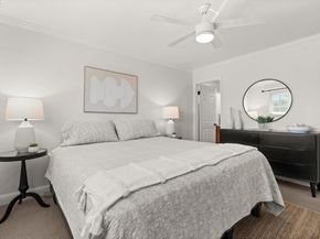 37881 Manzanita St, Newark CA 94560