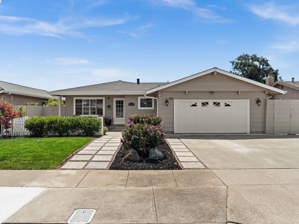 37881 Manzanita St, Newark CA 94560
