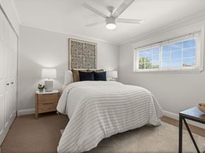 37881 Manzanita St, Newark CA 94560