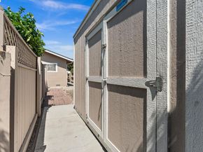 37881 Manzanita St, Newark CA 94560