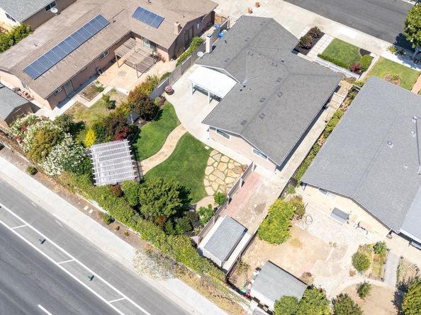 37881 Manzanita St, Newark CA 94560