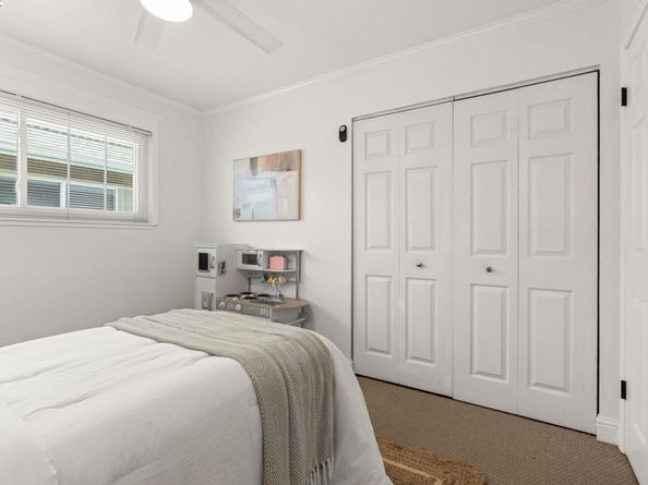 37881 Manzanita St, Newark CA 94560