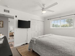 37881 Manzanita St, Newark CA 94560