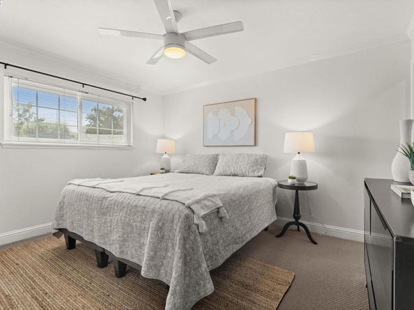 37881 Manzanita St, Newark CA 94560