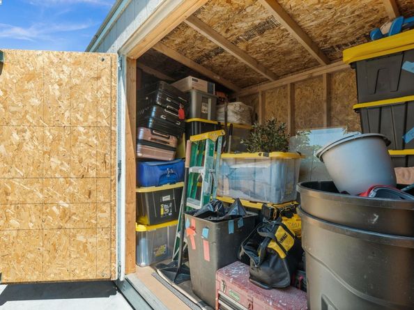 37881 Manzanita St, Newark CA 94560