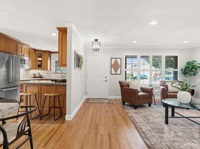 37881 Manzanita St, Newark CA 94560